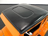1929 Ford Model A Photo #54