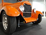 1929 Ford Model A Photo #55