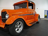 1929 Ford Model A Photo #57