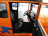 1929 Ford Model A Photo #58