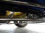 1929 Ford Model A Photo #5