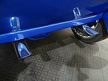1929 Ford Model A Photo #7