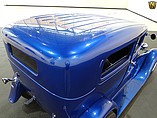 1929 Ford Model A Photo #13