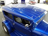 1929 Ford Model A Photo #16