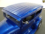 1929 Ford Model A Photo #23