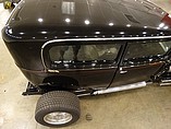 1929 Ford Model A Photo #3