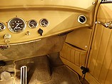 1929 Ford Model A Photo #4