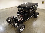 1929 Ford Model A Photo #5