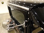 1929 Ford Model A Photo #6