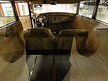 1929 Ford Model A Photo #7