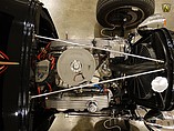 1929 Ford Model A Photo #8