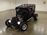 1929 Ford Model A Photo #9