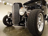 1929 Ford Model A Photo #10