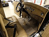 1929 Ford Model A Photo #11