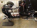 1929 Ford Model A Photo #13