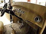 1929 Ford Model A Photo #14