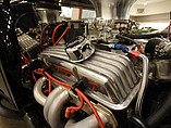 1929 Ford Model A Photo #15