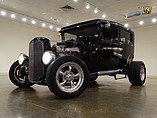 1929 Ford Model A Photo #16