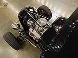 1929 Ford Model A Photo #17
