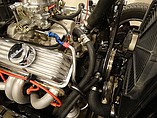 1929 Ford Model A Photo #18