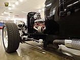 1929 Ford Model A Photo #20