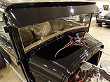 1929 Ford Model A Photo #21