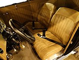 1929 Ford Model A Photo #22