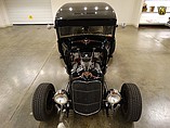 1929 Ford Model A Photo #23
