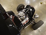 1929 Ford Model A Photo #24