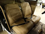 1929 Ford Model A Photo #25