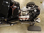 1929 Ford Model A Photo #28