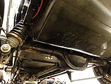 1929 Ford Model A Photo #30