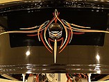 1929 Ford Model A Photo #36