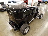1929 Ford Model A Photo #38