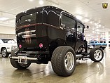 1929 Ford Model A Photo #40