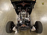 1929 Ford Model A Photo #41