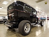 1929 Ford Model A Photo #42