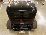 1929 Ford Model A Photo #43