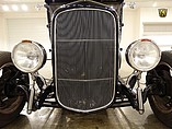 1929 Ford Model A Photo #45