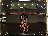 1929 Ford Model A Photo #46