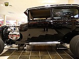 1929 Ford Model A Photo #47