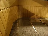 1929 Ford Model A Photo #48