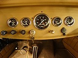 1929 Ford Model A Photo #50
