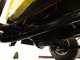 1929 Ford Photo #5