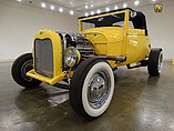 1929 Ford Photo #6