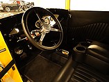 1929 Ford Photo #8