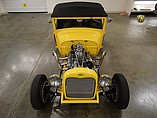 1929 Ford Photo #9