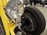1929 Ford Photo #10