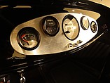 1929 Ford Photo #11