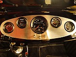 1929 Ford Photo #15
